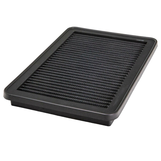 RamAir Performance Air Filter - Various Kia & Hyundai Models (Listed Within)