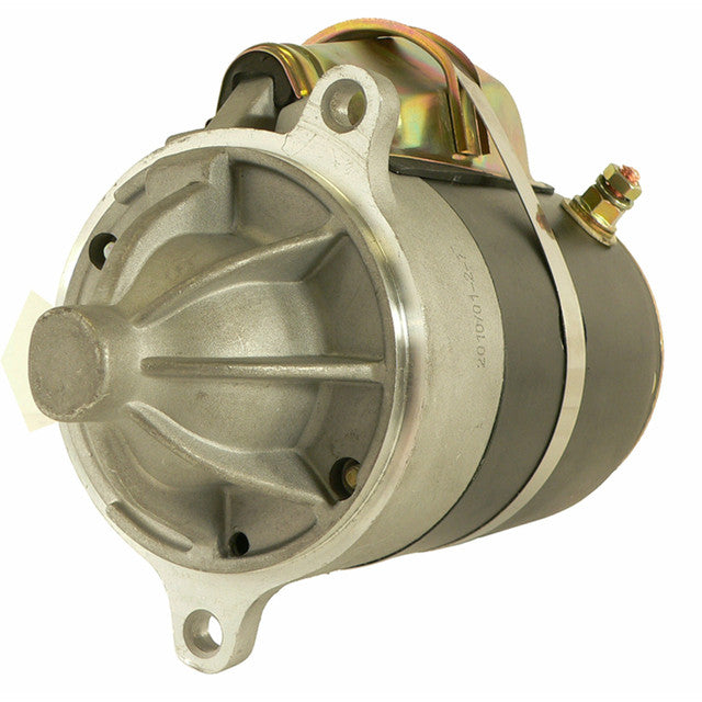 Marine Starter for Mercruiser OMC Volvo Penta Ford 50-12872 987969 835635-4 12V