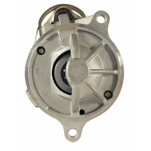 Marine Starter for Mercruiser OMC Volvo Penta Ford 50-12872 987969 835635-4 12V