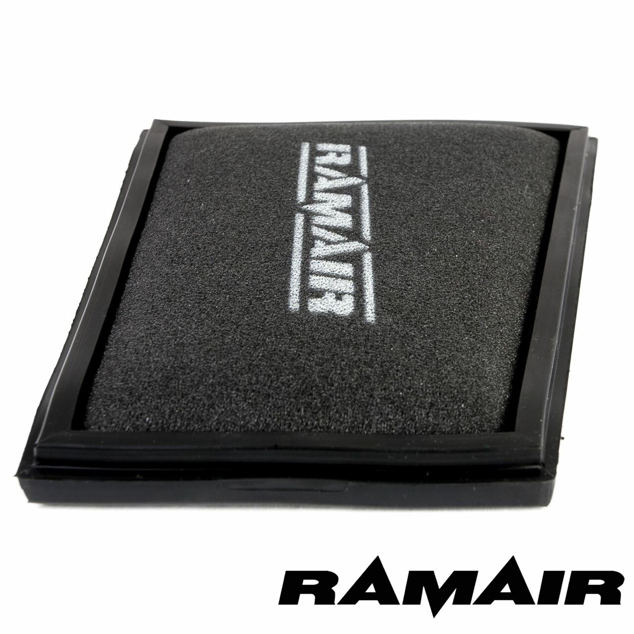 RamAir Performance Air Filter - Renault Megane MK3 (Incl RS & Trophy)