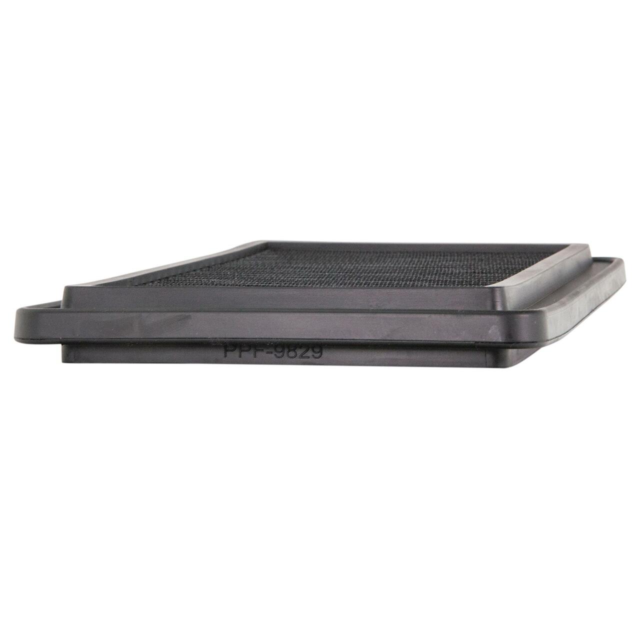 RamAir Performance Air Filter - Suzuka 1.0 Boosterjet Engine