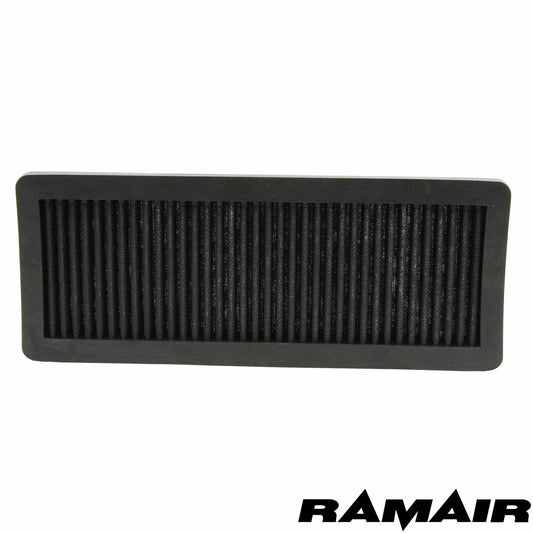 RamAir Performance Air Filter - Citroen, Mini & Peugeot Models (Listed Within)