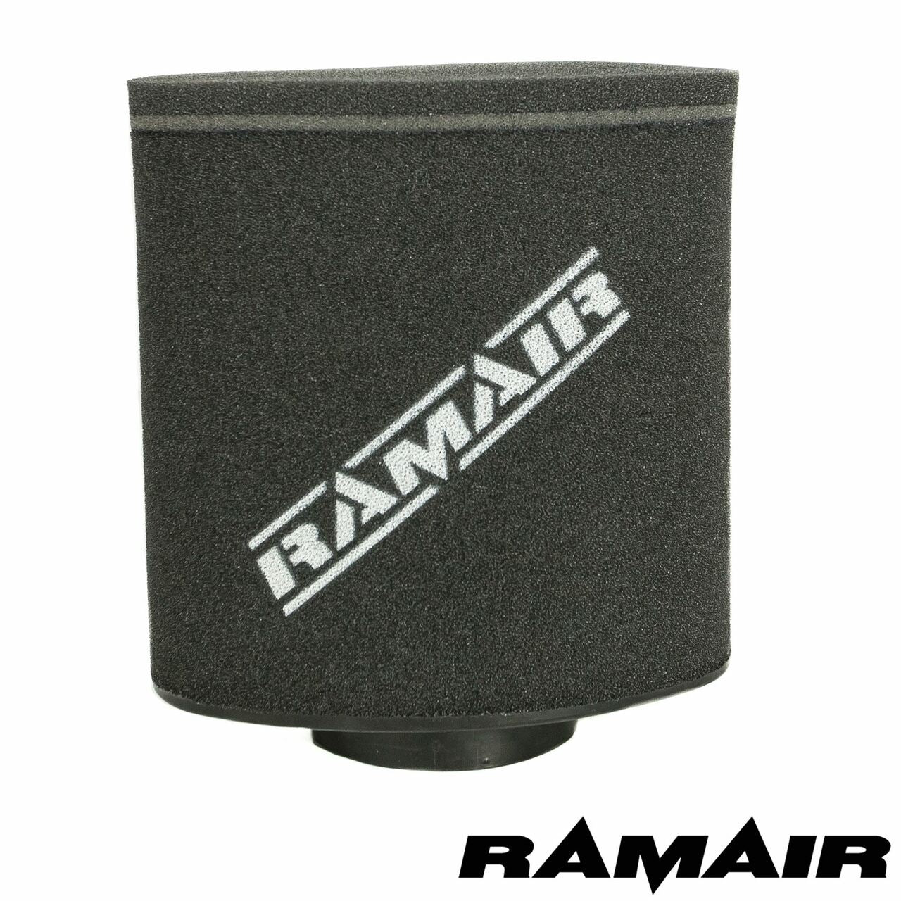 RamAir - Performance Induction Kit - Fiat Abarth 500/595/695 1.4T IHI Turbo