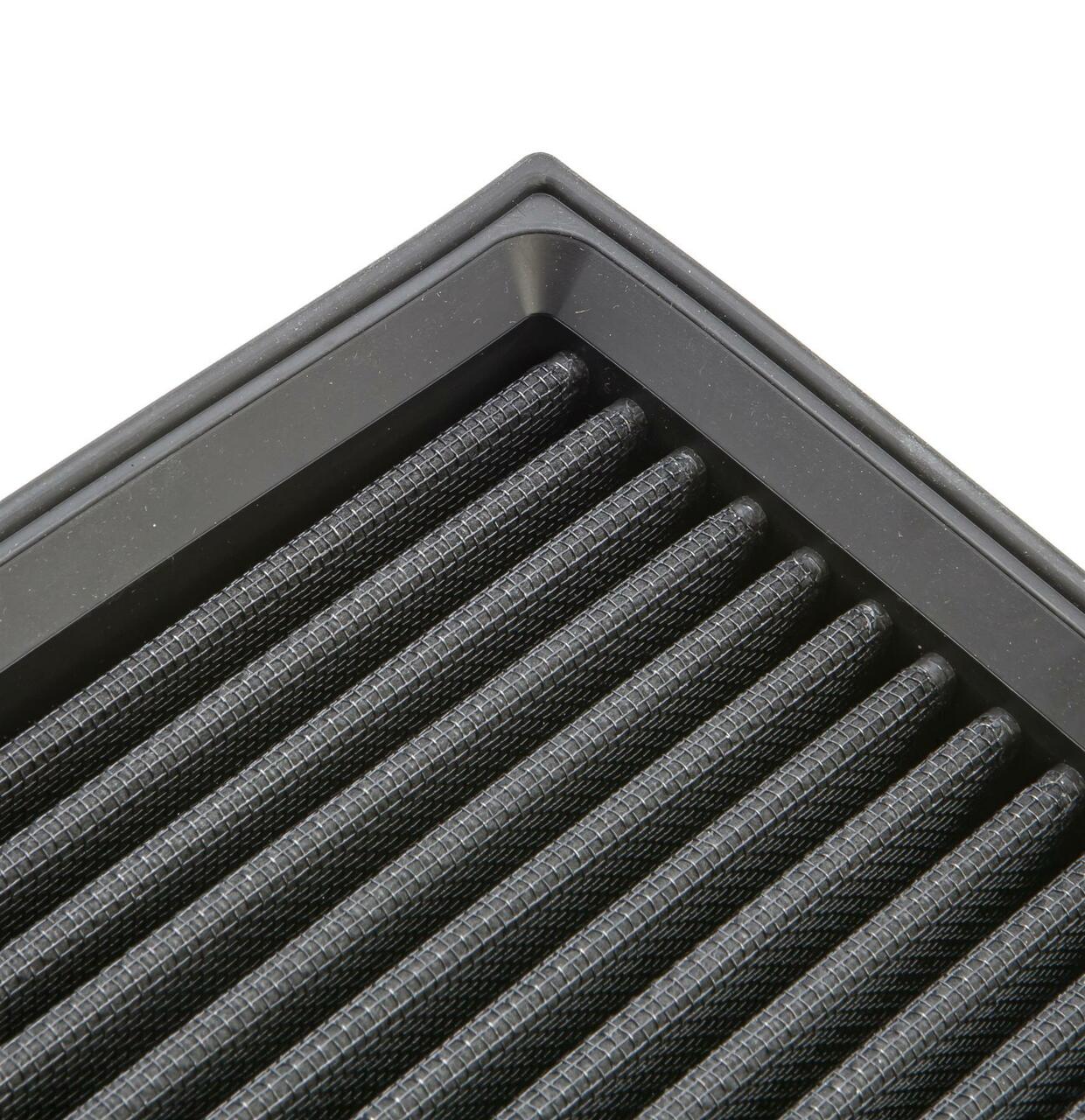 RamAir Performance Air Filter - Various VAG Models 1.5TSi and 1.0 MPi