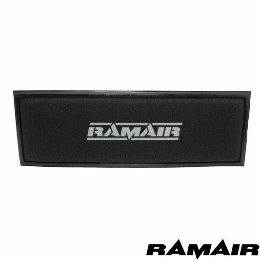 RamAir Performance Air Filter - Porsche 911 (996 & 997)