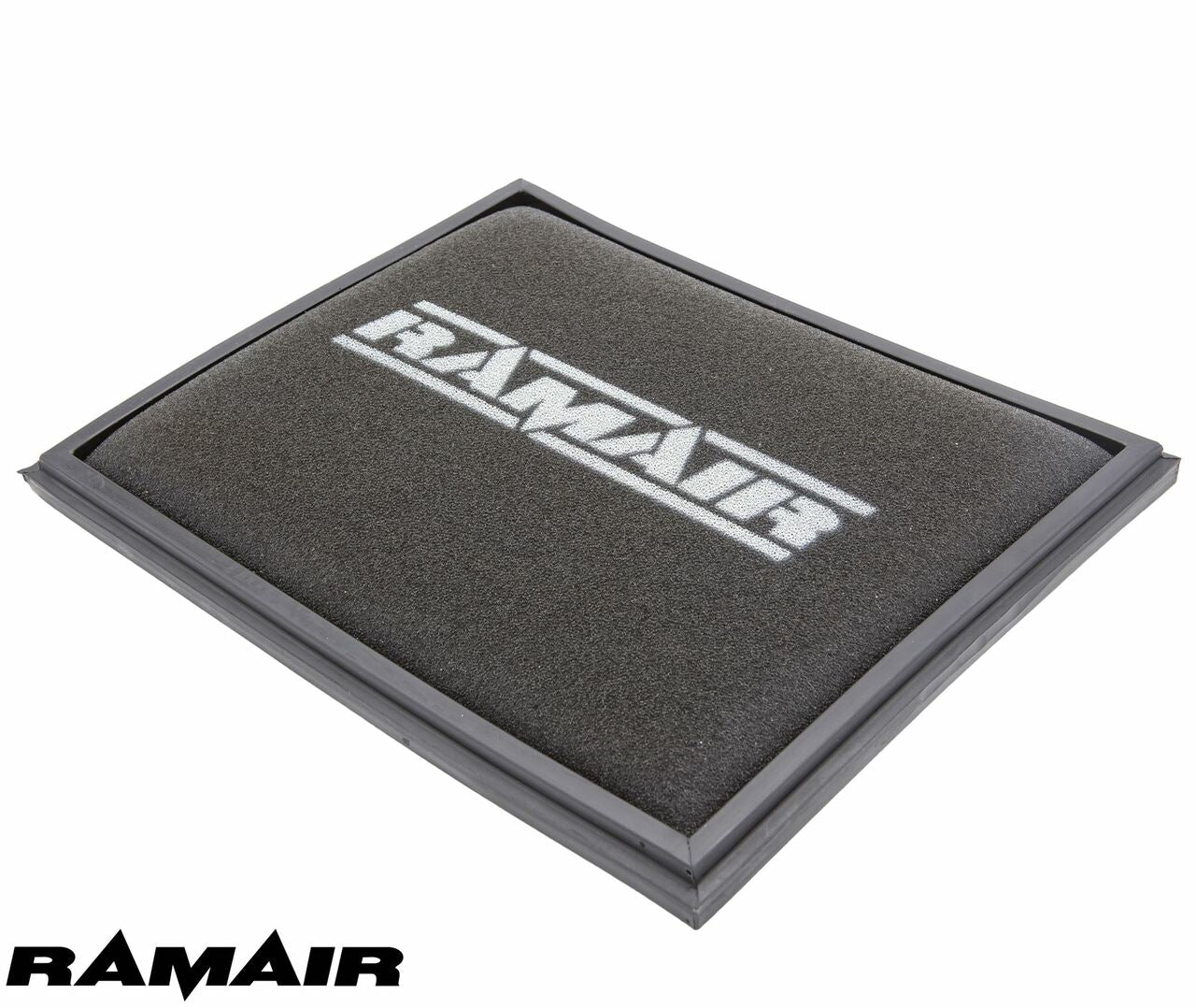 RamAir Performance Air Filter - Audi A1 8X / S1 8X / Polo MK5 GTi / Seat Ibiza MK4 Cupra