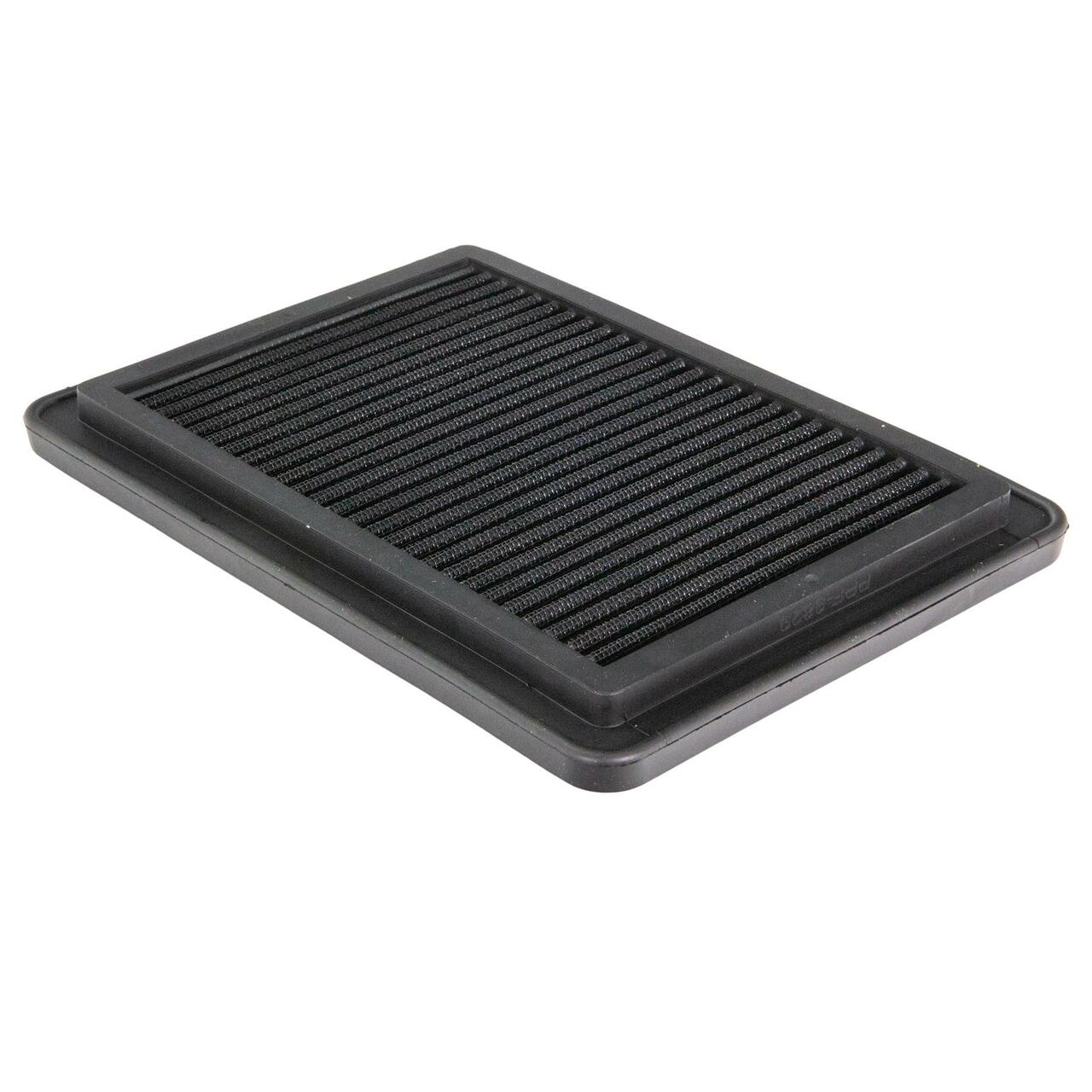 RamAir Performance Air Filter - Suzuka 1.0 Boosterjet Engine