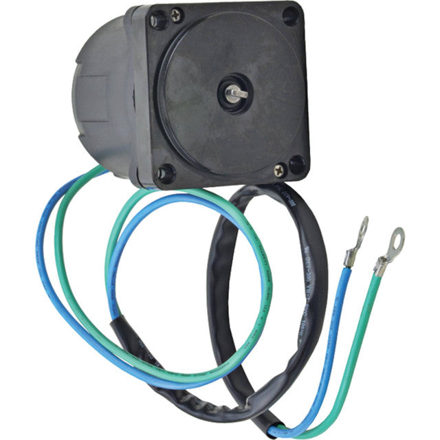 Suzuki Power Trim Motor 38100-96J00 38100-96J01 DF60 DF90 DF115 DF140 DF250 DF300