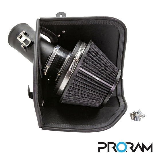 RamAir Performance Induction Kit - Mini 1.5 & 2.0 (B38 & B48 Engine)