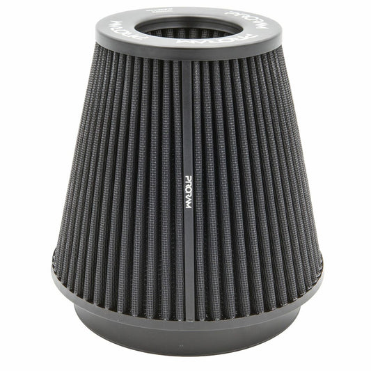 RamAir Universal Foam Cone Filter - 152MM INLET