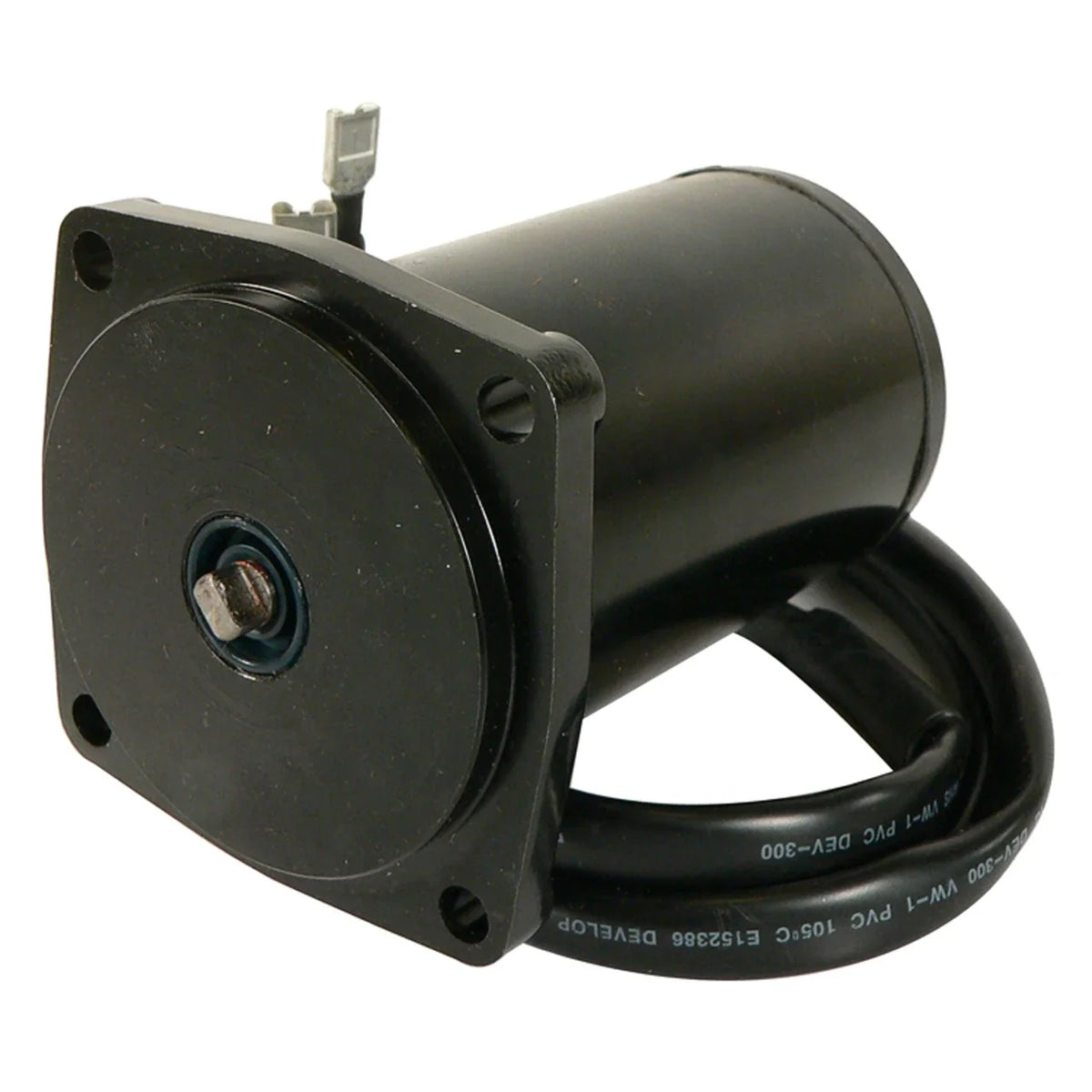 Tilt Trim Motor Honda Suzuki 40 50 HP 4-Stroke 2001-2010 36120-ZV5-822