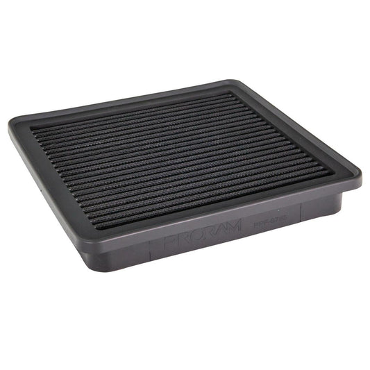 RamAir Performance Air Filter - Various Subaru Models (Listed Within)