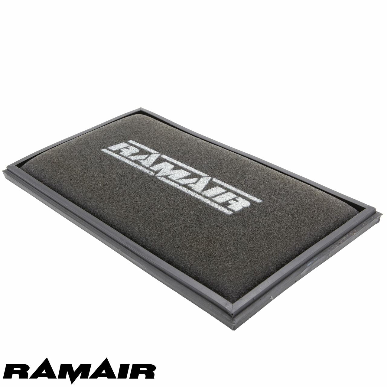 RamAir Performance Air Filter - Audi RS3 8V / TTRS 8S / Tiguan MK2