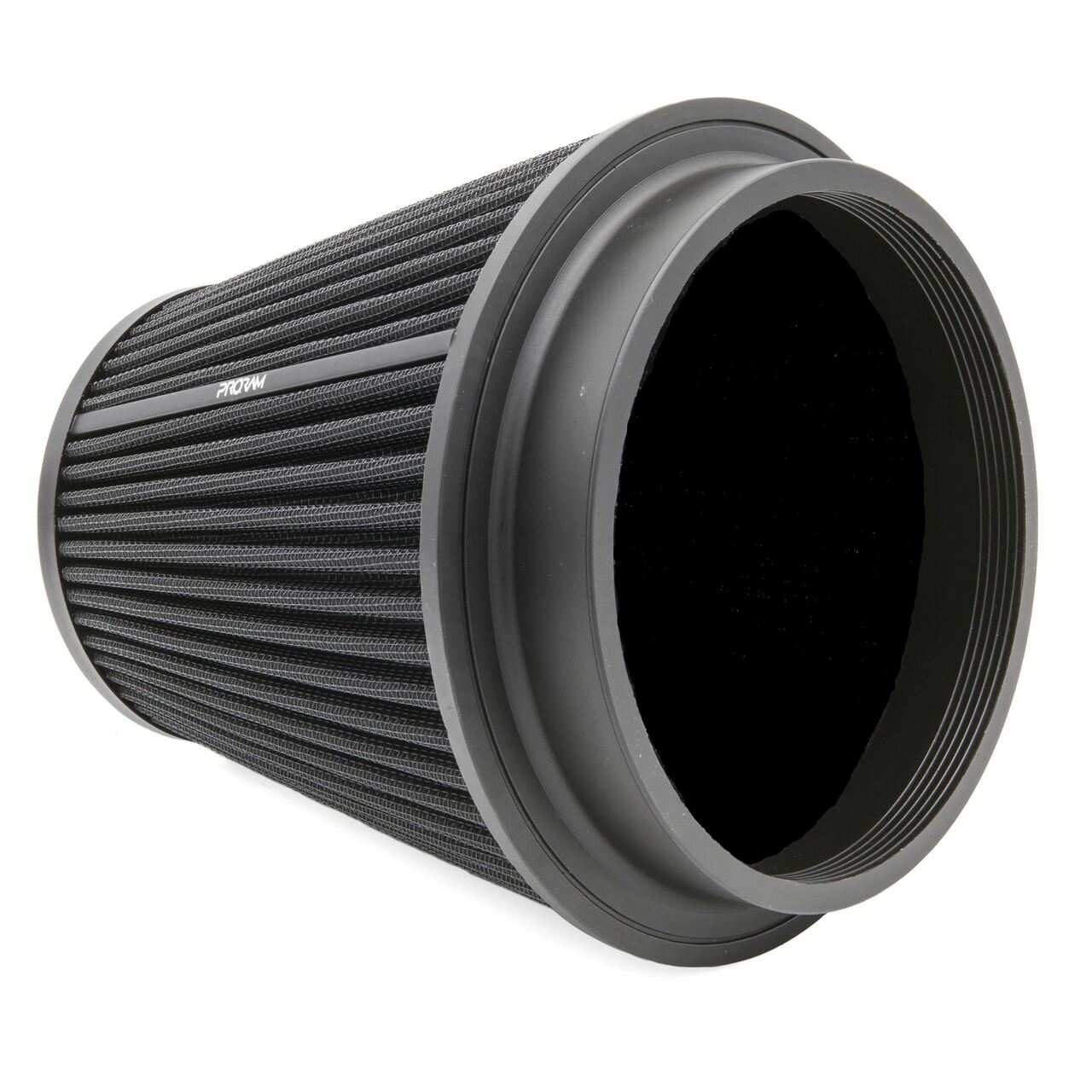 RamAir Universal Foam Cone Filter - 152MM INLET