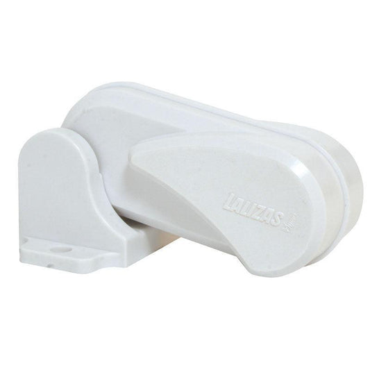 Automatic Float 12V/24V Float Switch 15A | 4Boats