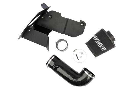 RamAir Performance Induction Kit - VW Caddy MK3 (1.6/1.9/2.0 TDi)
