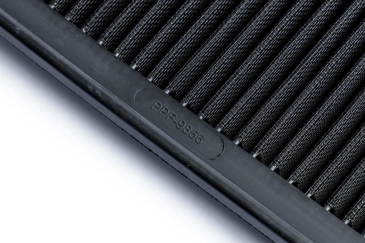 RamAir Performance Air Filter - Mazda MX5 & Abarth 124 Spider