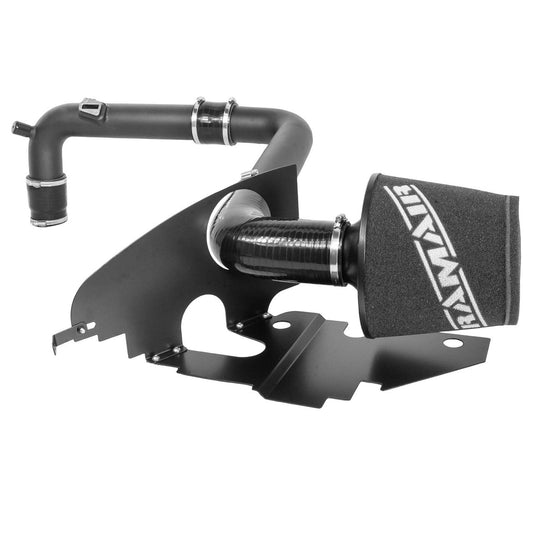 RamAir Performance Induction Kit - VAG Group EA113 2.0 TSI Engines