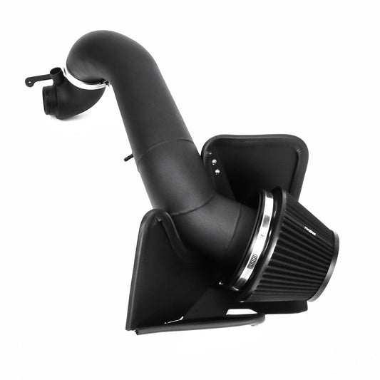 RamAir Oversized Induction Kit - VAG MQB Models (1.8 & 2.0 TSi / TFSi)