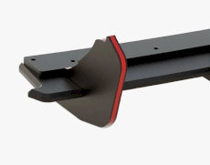 Maxton Design - Street PRO Rear Diffuser Subaru BRZ Mk1 / Mk1 Facelift