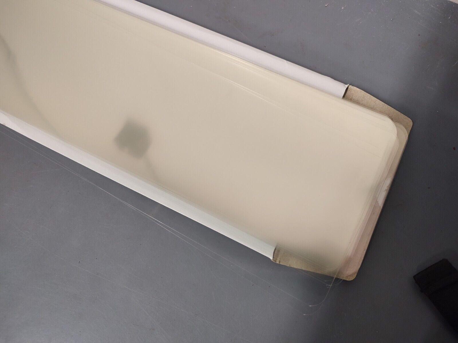 blank number plate supplies for oki printer, number plate backing and clear film for oki printer wholesale bulk number plate supplier in leigh, wigan