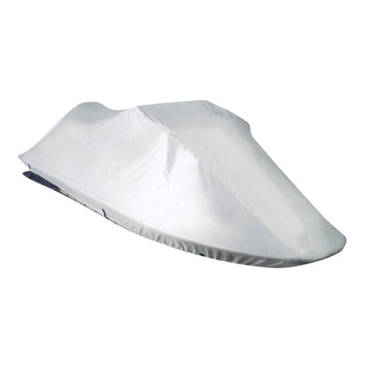 Boat Cover SeaCover Junior L240-300 cm | 4Boats