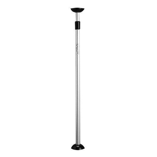 Boat Cover Aluminium Telescopic Support 66.5-102 cm | 4Boats