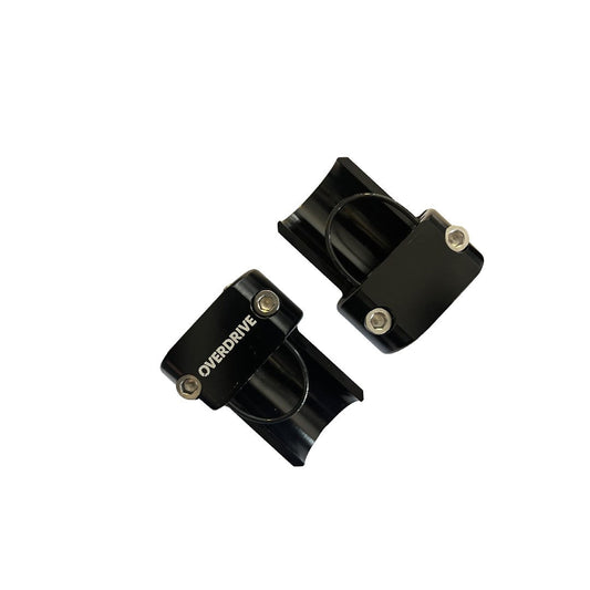OverDrive Bumper Saver's (Pair)