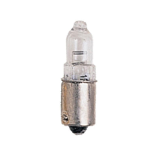 Bulb 12V 10W BA15s C2R 15 × 34mm | 4Boats