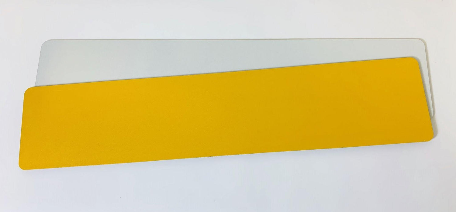 Bulk Cheap Number plate Material, Number plate material wholesale, Bulk number plate supplies, DVLA registered road legal number plate supplier,Pre rolled laminated number plates, Number plate material. wholesale number plate supplies, 10x Pre Rolled Road Legal Blank Acrylic Ready Made Car Number Plates Front Rear 520x111mm