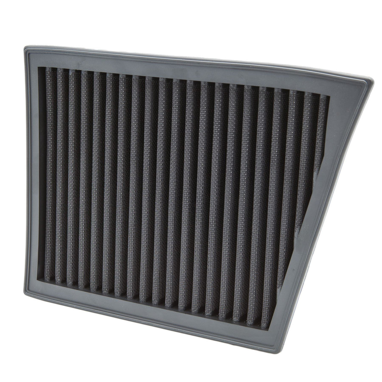 RamAir Performance Air Filter - BMW X1 F48 / 2 Series F45/46 & Mini F56