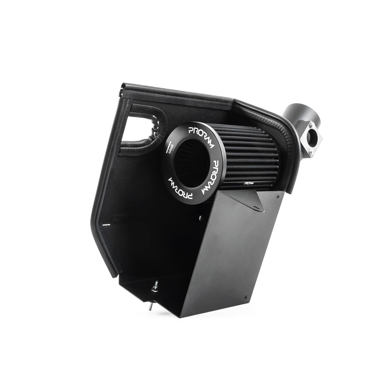 RamAir Performance Induction Kit - Mazda MX5 (ND) 2.0 (2015-2025)