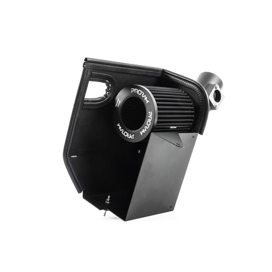RamAir Performance Induction Kit - Mazda MX5 (ND) 2.0 (2015-2025)