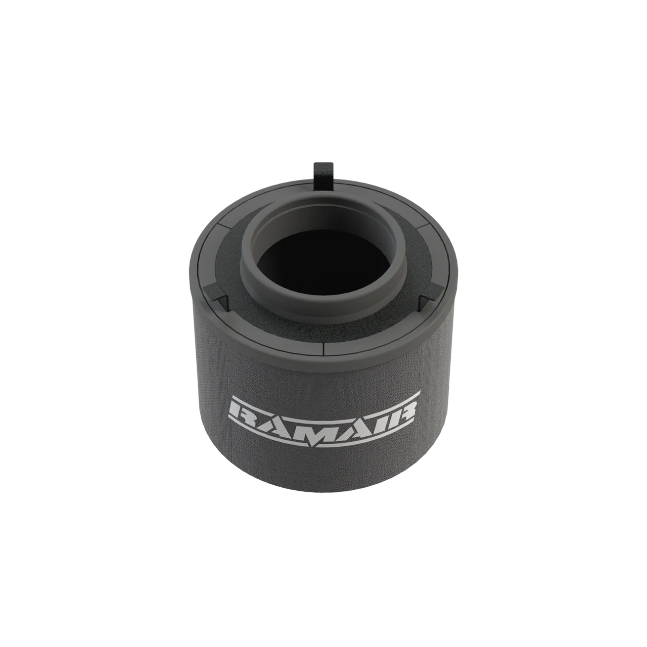 RamAir Performance Air Filter - Audi RS4 and RS5
