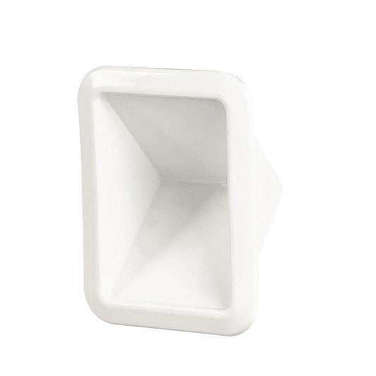 Case Deck Filler Case 145×191mm White | 4Boats