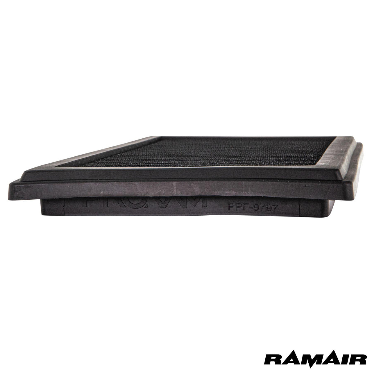 RamAir Performance Air Filter - Mercedes Models with M274 Engine