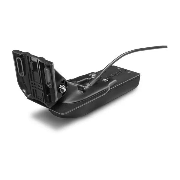 Garmin GT22HW-TM 8 Pin Transom Mount Transducer