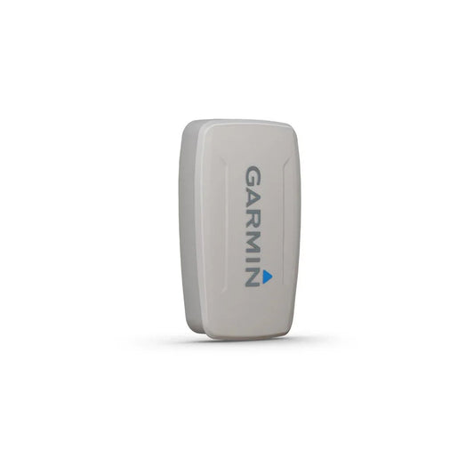 Garmin Protective Cover for ECHOMAP Plus 45