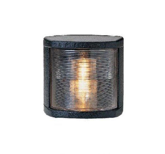 CLASSIC LED N20 Stern Light 135° White | 4Boats