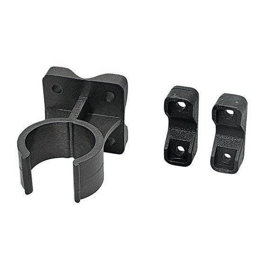 Clip Holder STELLA Lifebuoy Light Mount 20-30mm Rail | 4Boats
