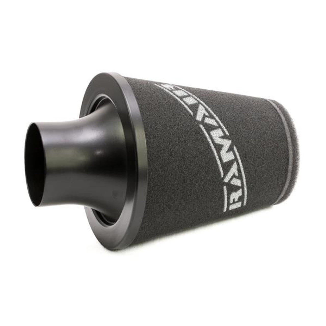 RamAir Performance Induction Kit - Mazda MX5 (NC) 2005-2014 1.8 & 2.0