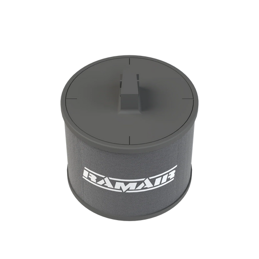 RamAir Performance Air Filter - BMW 1 & 3 Series 2007-2013