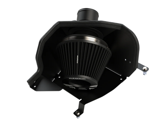 RamAir - Intake Kit for MK4 Focus 1.0, 1.5 & 2.3 EcoBoost