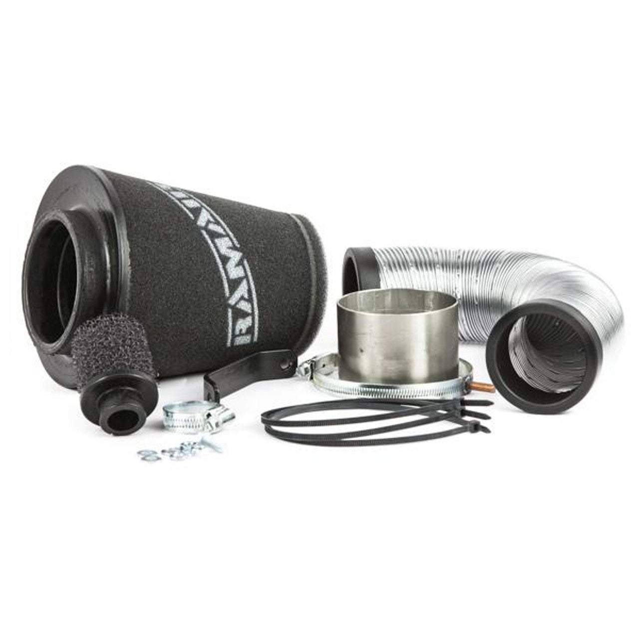 RamAir Induction Kit - Honda Civic EP3 Type R