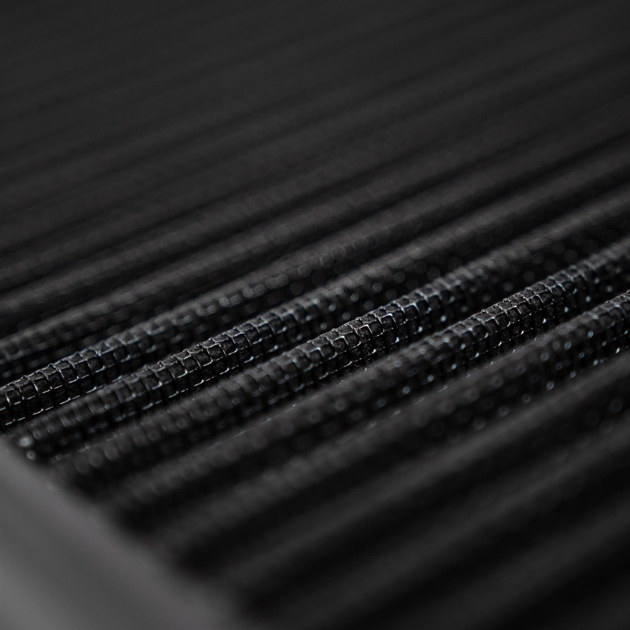 RamAir Performance Air Filter - VW Transporter T5 & T6
