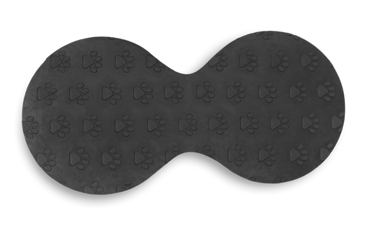 Dog PlaceMat - Large