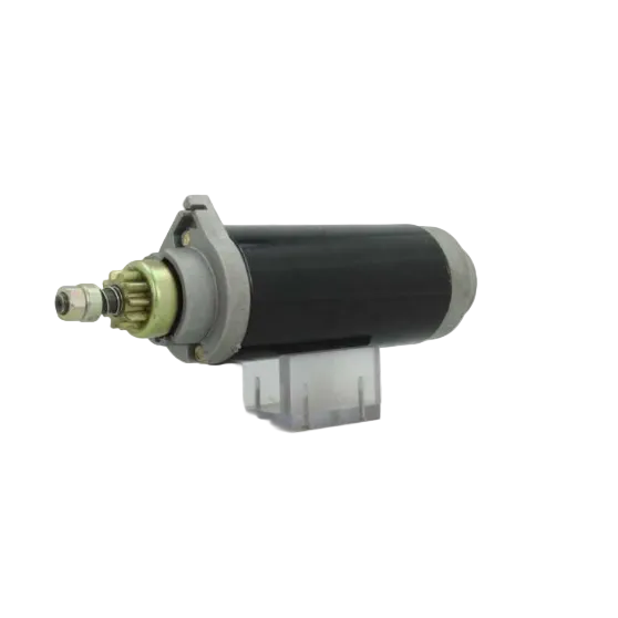 Starter Motor for Mercury Mariner 65-175HP 50-72467 50-57867 18-5913 12V 10T CCW