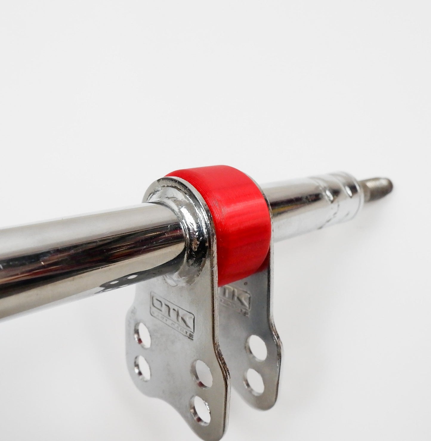 Steering Column Protector Ring 20mm