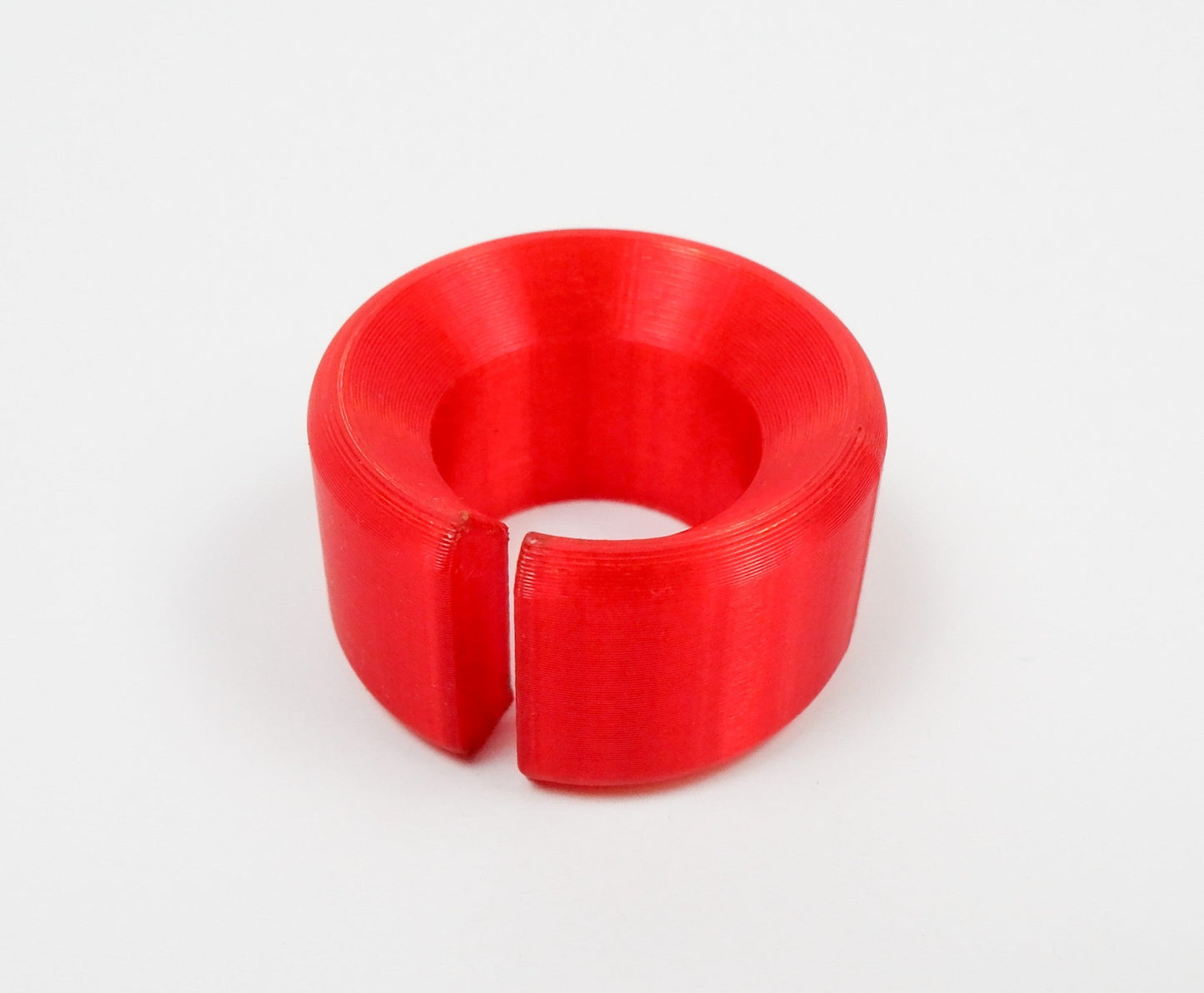 Steering Column Protector Ring 20mm