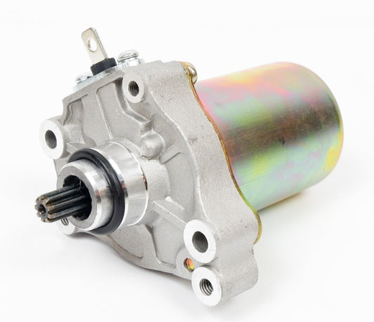 Righetti Ridolfi Starter Motor 12V To Suit Rotax Max